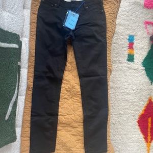 Acne Studios - Bla Konst - men’s size 31/32